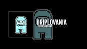 driplovania