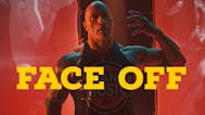 The Rock face meme sus #shorts Sound Clip - Voicy