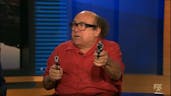 Danny Devito "Anyway, i Started Blasting" HIGH QUALITY