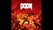 Doom Eternal BFG Division