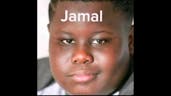 Jamal Sound