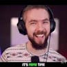  Jacksepticeye Its MemE time (LOUD)