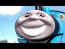 tomas the train kid frendly sus