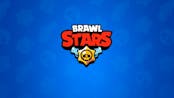 Brawl stars OST Showdown