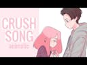 Crush meme song 2