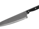 Knife Scrape SFX
