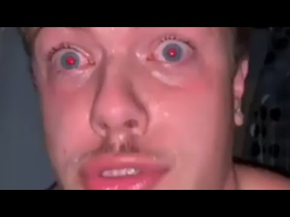 Man urinates on fellow passenger Meme Sound Effect - Voicy