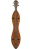 Dulcimer