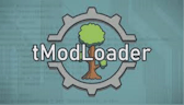  tmodloader open door 