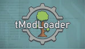  tmodloader open door 