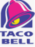 Taco Bell EARRAPE