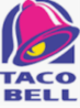 Taco Bell EARRAPE