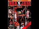 NBA Jam SFX 