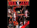 NBA Jam SFX 