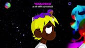 Lil Uzi Vert & 21 Savage - Yessirskiii [Official Audio]