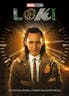 I Am Loki Of Asgard