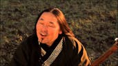 Tuvan Throat Singing