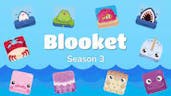 Blooket - (Fishing Frenzy) (Original?) (Trending)