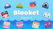 Blooket - (Fishing Frenzy) (Original?) (Trending)