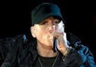 Eminem X Michael Jackson REPOST!