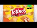 Totinos Hot Pizza Rolls Song