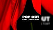 Polo G - Pop Out
