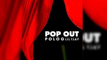 Polo G - Pop Out