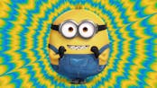 MINION SONG