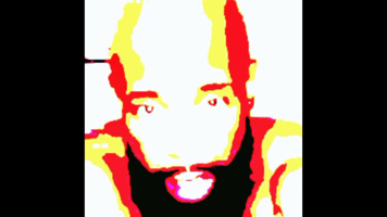 YESKING Meme Sound Effect - Voicy