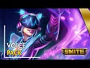 Neith Bass Cannon