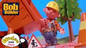 Bob the Builder Theme Song | CBeebies