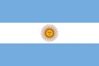 Argentina Dance