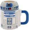 R2-D2 - 20