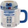 R2-D2 - 20