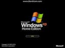 Windows XP Ding