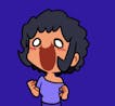 Excited scream - Aphmau