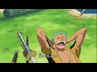 One Piece OP 6 - BRAND NEW WORLD