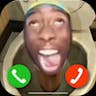 Pbbv voice Meme Sound Effect - Voicy