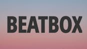 Dababy - Beatbox remix (Lyrics)