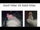 Hitler