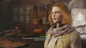 Fallout 4 - Speak
