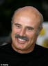 Dr. Phil Old?