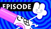 bfb 4