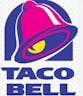 Taco Bell bong 
