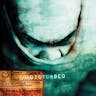 Disturbed-The Vengeful one