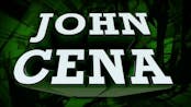 John Cena Prank Music 3