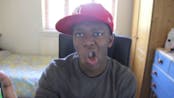 KSI - LOL