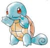 Squirtle