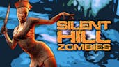 Killing zombies sound effect