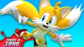 tails 2